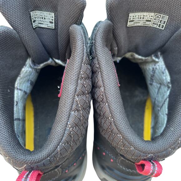 KEEN Women's Revel III Waterproof Winter US Boot Size 8.5 Insulated - Picture 8 of 8